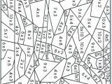 Coloriage Magique Table De Multiplication 2 Coloriage Magique Multiplication A Imprimer Ce2 – Redlinesfo