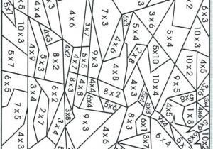 Coloriage Magique Table De Multiplication 2 Coloriage Magique Multiplication A Imprimer Ce2 – Redlinesfo