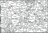 Coloriage Magique Table De Multiplication 2 Coloriage Magique Table De Multiplication Ce1 Awesome Coloriage