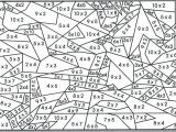 Coloriage Magique Table De Multiplication 2 Coloriage Magique Table De Multiplication Ce1 Awesome Coloriage