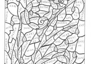 Coloriage Magique Table De Multiplication 4 Coloriage Magique De Multiplication Multiplication Math andllllll L Coloriage Magique Table De Multiplication 4 Coloriage Magique De Multiplication Multiplication Math andllllll L