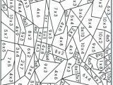 Coloriage Magique Table De Multiplication 5 Coloriage Magique Multiplication A Imprimer Ce2 – Redlinesfo