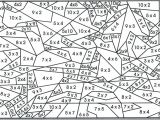 Coloriage Magique Table De Multiplication 5 Coloriage Magique Table De Multiplication Ce1 Awesome Coloriage
