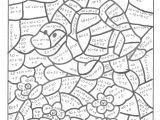 Coloriage Magique Table De Multiplication Ce1 Coloriage Magique Maths Ce1 Beau Coloriages Magique En Ligne Part 6