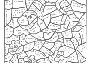 Coloriage Magique Table De Multiplication Ce1 Coloriage Magique Maths Ce1 Beau Coloriages Magique En Ligne Part 6