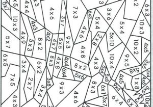 Coloriage Magique Table De Multiplication Ce1 Coloriage Magique Multiplication A Imprimer Ce2 – Redlinesfo