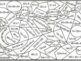 Coloriage Magique Table De Multiplication Ce1 Coloriage Magique Multiplication A Imprimer Ce2 – Redlinesfo