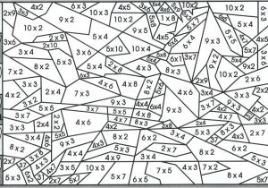 Coloriage Magique Table De Multiplication Ce1 Coloriage Magique Table De Multiplication Ce1 Awesome Coloriage