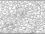 Coloriage Magique Table De Multiplication Ce1 Dessins Gratuits   Colorier Coloriage Magique Addition   Imprimer