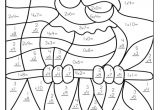 Coloriage Magique Table De Multiplication Ce2 à Imprimer Coloriage Magique Multiplication … Math