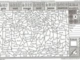 Coloriage Magique Table De Multiplication Cm2 Coloriage Magique Table De Multiplication Meublerc