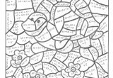 Coloriage Magique Table De Multiplication Cm2 Coloriage Magique Table De Multiplication Meublerc