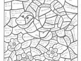 Coloriage Magique Table De Multiplication Cm2 Coloriage Magique Table De Multiplication Meublerc