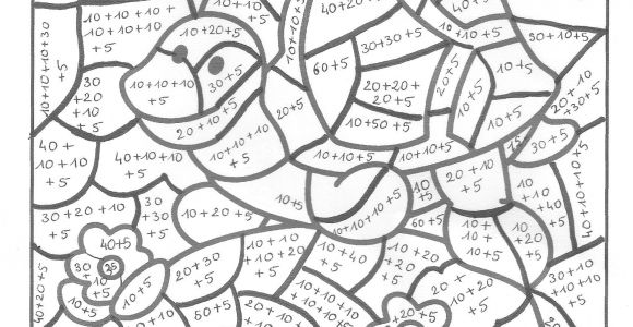 Coloriage Magique Table De Multiplication Cm2 Coloriage Magique Table De Multiplication Meublerc