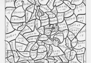 Coloriage Magique Tables De Multiplication Ce2 Coloriage Magique soustraction Colorier Dessin Imprimer Coloriage Magique Tables De Multiplication Ce2 Coloriage Magique soustraction Colorier Dessin Imprimer