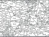 Coloriage Magique Tables De Multiplication Cm2 Coloriage Magique Calcul Addition Ce1 Coloriage Pinterest Coloriage