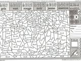Coloriage Magique Tables De Multiplication Cm2 Coloriage Magique Calcul Ce2 Laspromcloset