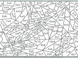 Coloriage Magique Tables De Multiplication Cm2 Coloriage Magique Cm1 Addition A Imprimer Gratuit Coloriage Magique