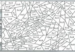 Coloriage Magique Tables De Multiplication Cm2 Coloriage Magique Cm1 Addition A Imprimer Gratuit Coloriage Magique