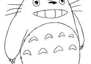 Coloriage Magique totoro Color by Ponyoe Colouring Pages Artsy Fartsy Pinterest Coloriage Magique totoro Color by Ponyoe Colouring Pages Artsy Fartsy Pinterest