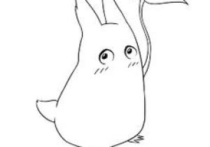 Coloriage Magique totoro Color by Ponyoe Colouring Pages Artsy Fartsy Pinterest Coloriage Magique totoro Color by Ponyoe Colouring Pages Artsy Fartsy Pinterest