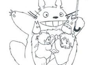 Coloriage Magique totoro Color by Ponyoe Colouring Pages Artsy Fartsy Pinterest Coloriage Magique totoro Color by Ponyoe Colouring Pages Artsy Fartsy Pinterest