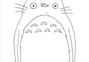 Coloriage Magique totoro My Neighbor totoro Drawing at Getdrawings Coloriage Magique totoro My Neighbor totoro Drawing at Getdrawings
