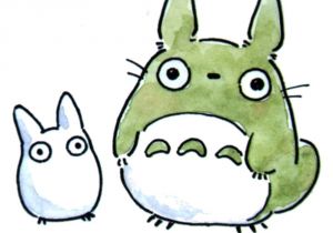 Coloriage Magique totoro My Neighbor totoro Zerochan Hayao Miyazaki Coloriage Magique totoro My Neighbor totoro Zerochan Hayao Miyazaki