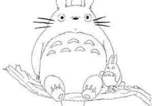 Coloriage Magique totoro totoro Still My Favorite Active Anime Pinterest Coloriage Magique totoro totoro Still My Favorite Active Anime Pinterest