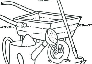 Coloriage Magique Tracteur Coloriage De La Ferme Coloriage De Ferme Avec Tracteur A Imprimer Coloriage Magique Tracteur Coloriage De La Ferme Coloriage De Ferme Avec Tracteur A Imprimer