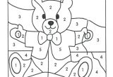 Coloriage Magique Tracteur Coloriage Facile Gratuit A Imprimer Coloriage Magique Tracteur tom