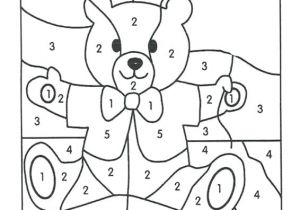 Coloriage Magique Tracteur Coloriage Facile Gratuit A Imprimer Coloriage Magique Tracteur tom Coloriage Magique Tracteur Coloriage Facile Gratuit A Imprimer Coloriage Magique Tracteur tom