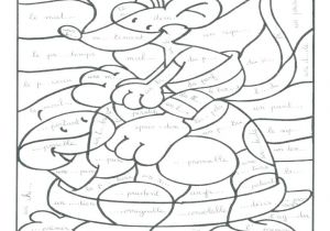 Coloriage Magique Tracteur Coloriage Magique Nature Des Mots Additions tout Long Lecture Coloriage Magique Tracteur Coloriage Magique Nature Des Mots Additions tout Long Lecture