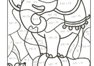 Coloriage Magique Tracteur Coloriage Magique Tracteur A Imprimer Animaux Coloriage Magique Coloriage Magique Tracteur Coloriage Magique Tracteur A Imprimer Animaux Coloriage Magique