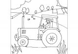 Coloriage Magique Tracteur Coloriage Magique Tracteur Agricole Coloriage Tracteur Agricole