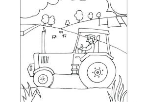 Coloriage Magique Tracteur Coloriage Magique Tracteur Agricole Coloriage Tracteur Agricole Coloriage Magique Tracteur Coloriage Magique Tracteur Agricole Coloriage Tracteur Agricole