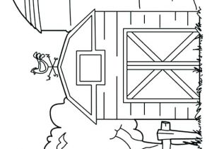 Coloriage Magique Tracteur Coloriage Magique Tracteur Coloriage De Ferme A Imprimer Pour Coloriage Magique Tracteur Coloriage Magique Tracteur Coloriage De Ferme A Imprimer Pour