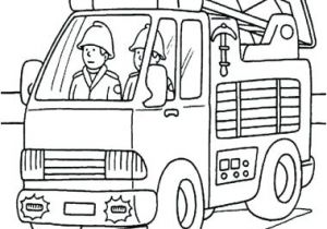 Coloriage Magique Tractopelle Coloriage De Tracteur Remorque Dessin Tractopelle