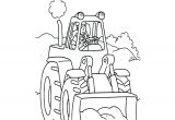 Coloriage Magique Tractopelle Coloriage Pelleteuse A Imprimer Gratuit Coloriage Magique