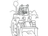 Coloriage Magique Tractopelle Coloriage Pelleteuse A Imprimer Gratuit Coloriage Magique