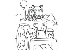 Coloriage Magique Tractopelle Coloriage Pelleteuse A Imprimer Gratuit Coloriage Magique