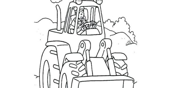 Coloriage Magique Tractopelle Coloriage Pelleteuse A Imprimer Gratuit Coloriage Magique