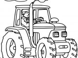 Coloriage Magique Tractopelle Coloriage Tractopelle A Imprimer Excellent Mod¨le Coloriage Tracteur