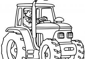 Coloriage Magique Tractopelle Coloriage Tractopelle A Imprimer Excellent Mod¨le Coloriage Tracteur