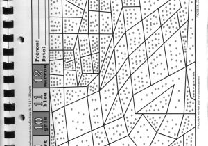 Coloriage Magique Tres Difficile à Imprimer 10 Coloriage Magique Tres Difficile A Imprimer