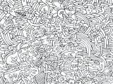 Coloriage Magique Tres Difficile A Imprimer Coloriage Magique Adulte Nouveau 35 Best Motif De