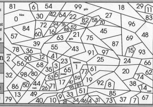 Coloriage Magique Tres Difficile A Imprimer Coloriage Magique Tres Difficile En Ligne