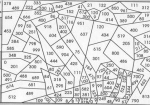 Coloriage Magique Tres Difficile à Imprimer Coloriage Magique Tres Difficile Imprimer