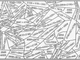 Coloriage Magique Tres Difficile A Imprimer Coloriage204 Coloriage Magique Difficile