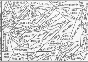 Coloriage Magique Tres Difficile à Imprimer Coloriage204 Coloriage Magique Difficile Coloriage Magique Tres Difficile à Imprimer Coloriage204 Coloriage Magique Difficile